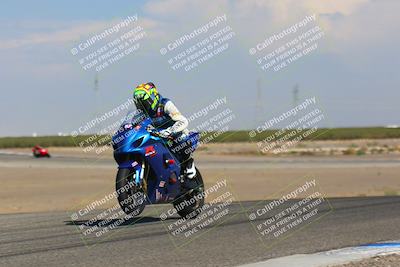 media/Oct-10-2022-Lets Ride (Mon) [[0837fdd408]]/A Group/2pm (Wheelie Bump)/